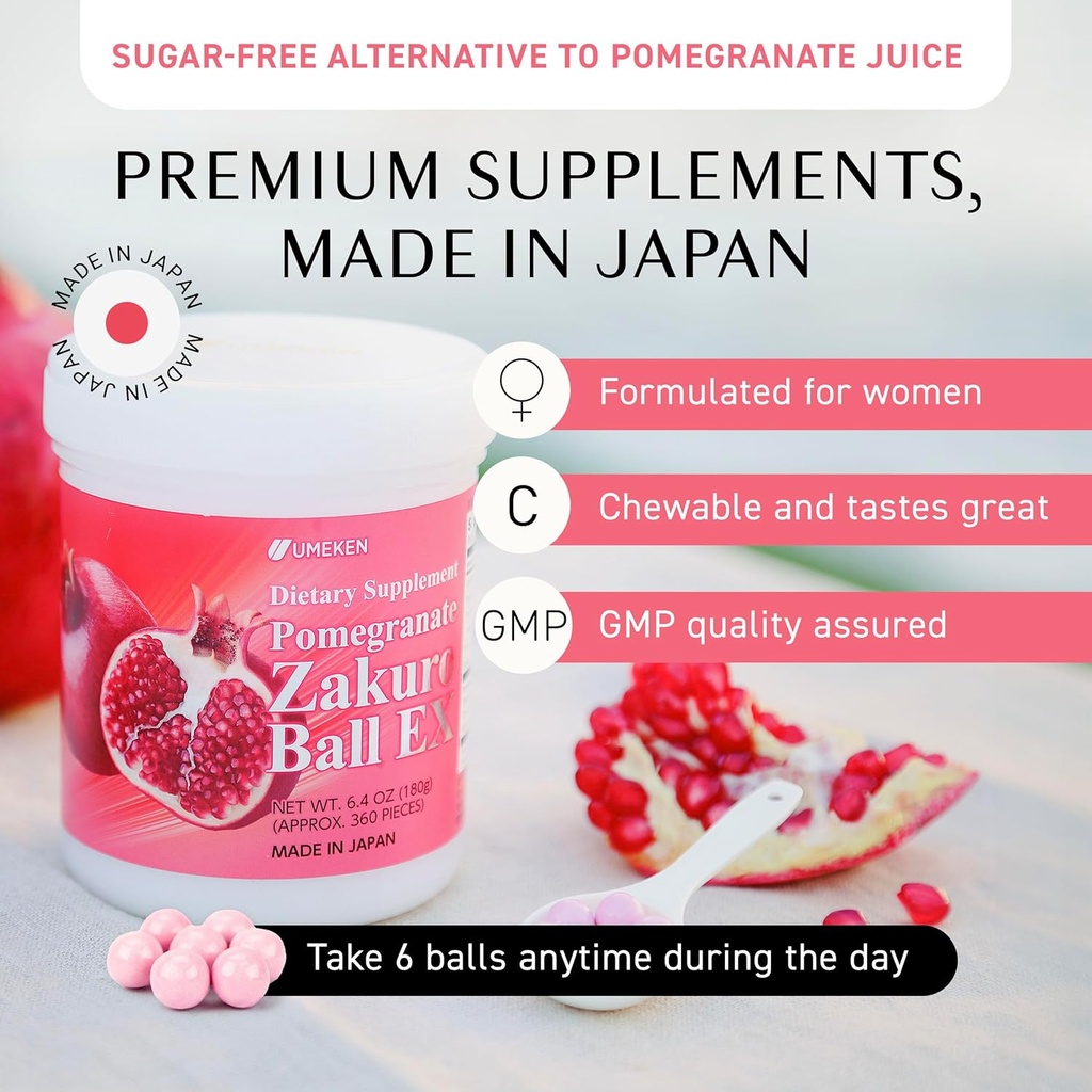 umeken-pomegranate-balls-chewable-supple-4.jpg