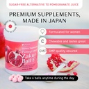 umeken-pomegranate-balls-chewable-supple-4.jpg