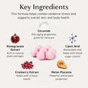 umeken-pomegranate-balls-chewable-supple-5.jpg