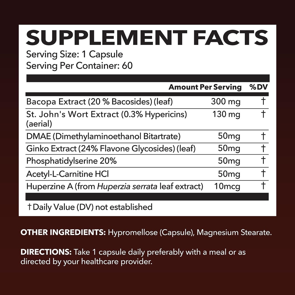 neuroignite-brain-supplements-for-memory-2.jpg