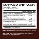 neuroignite-brain-supplements-for-memory-2.jpg