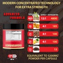 ashwagandha-capsule-5in1-90-vegan-capsul-2.jpg