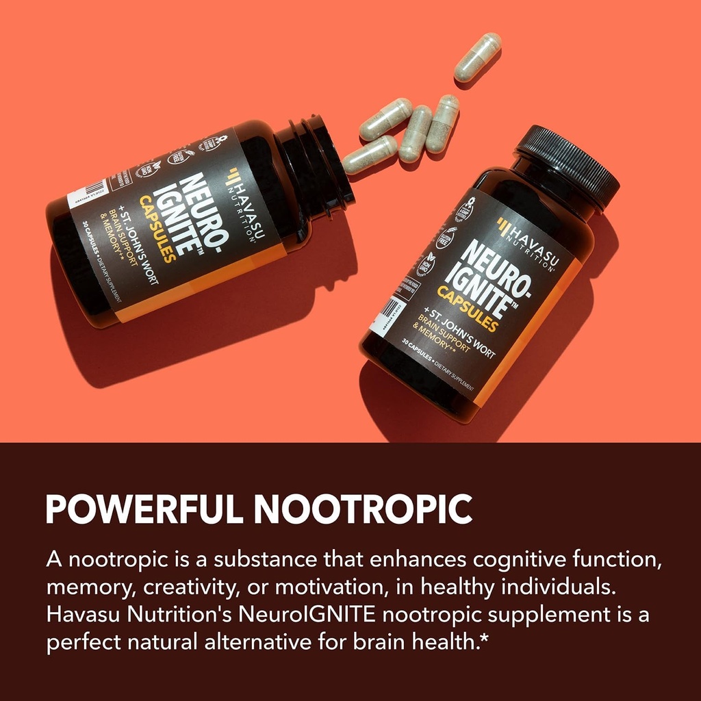 neuroignite-brain-supplements-for-memory-6.jpg