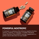 neuroignite-brain-supplements-for-memory-6.jpg