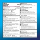 amazon-basic-care-nighttime-honey-flavor-4.jpg