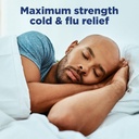 amazon-basic-care-nighttime-honey-flavor-5.jpg