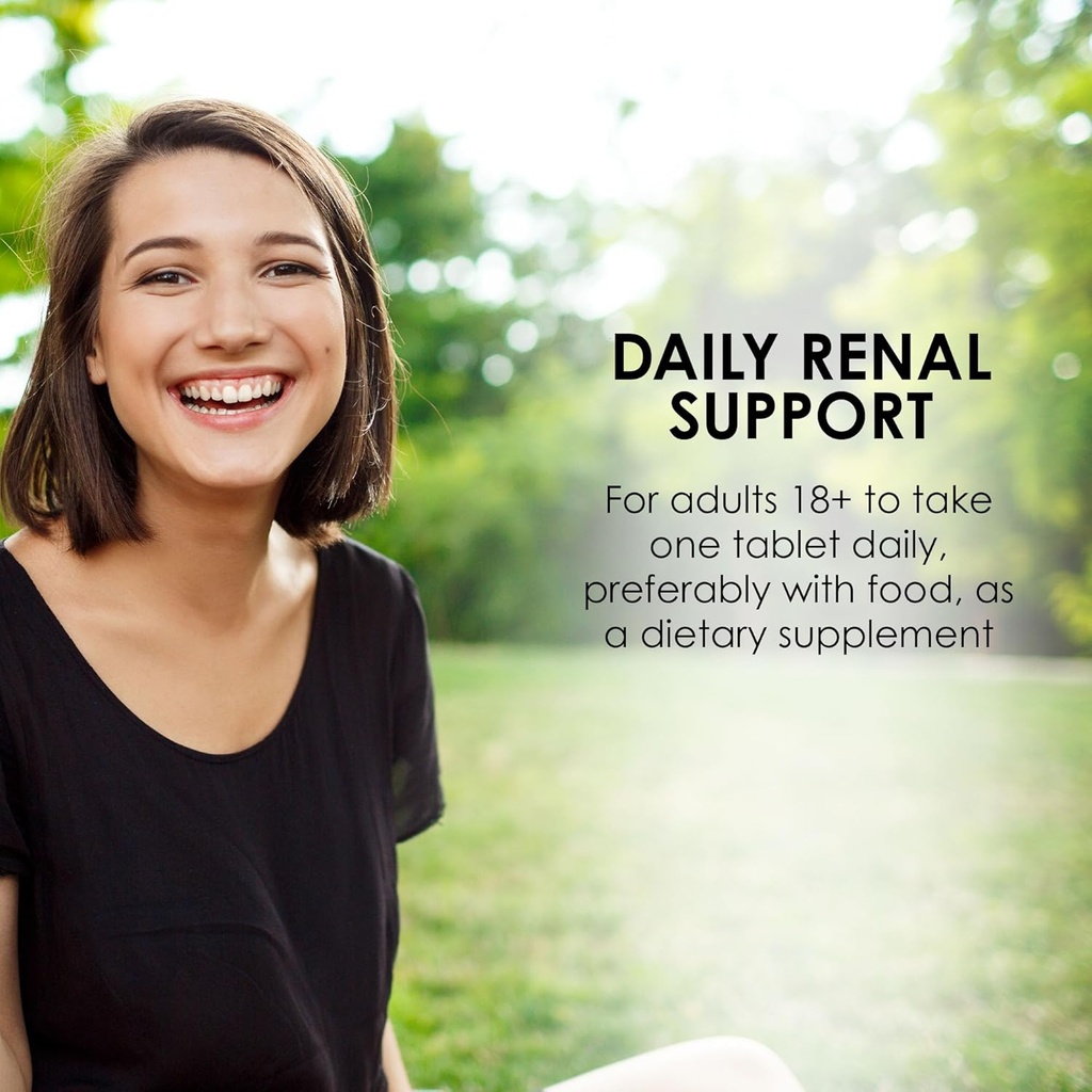 mason-natural-renal-multivitamin-with-al-3.jpg