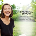mason-natural-renal-multivitamin-with-al-3.jpg