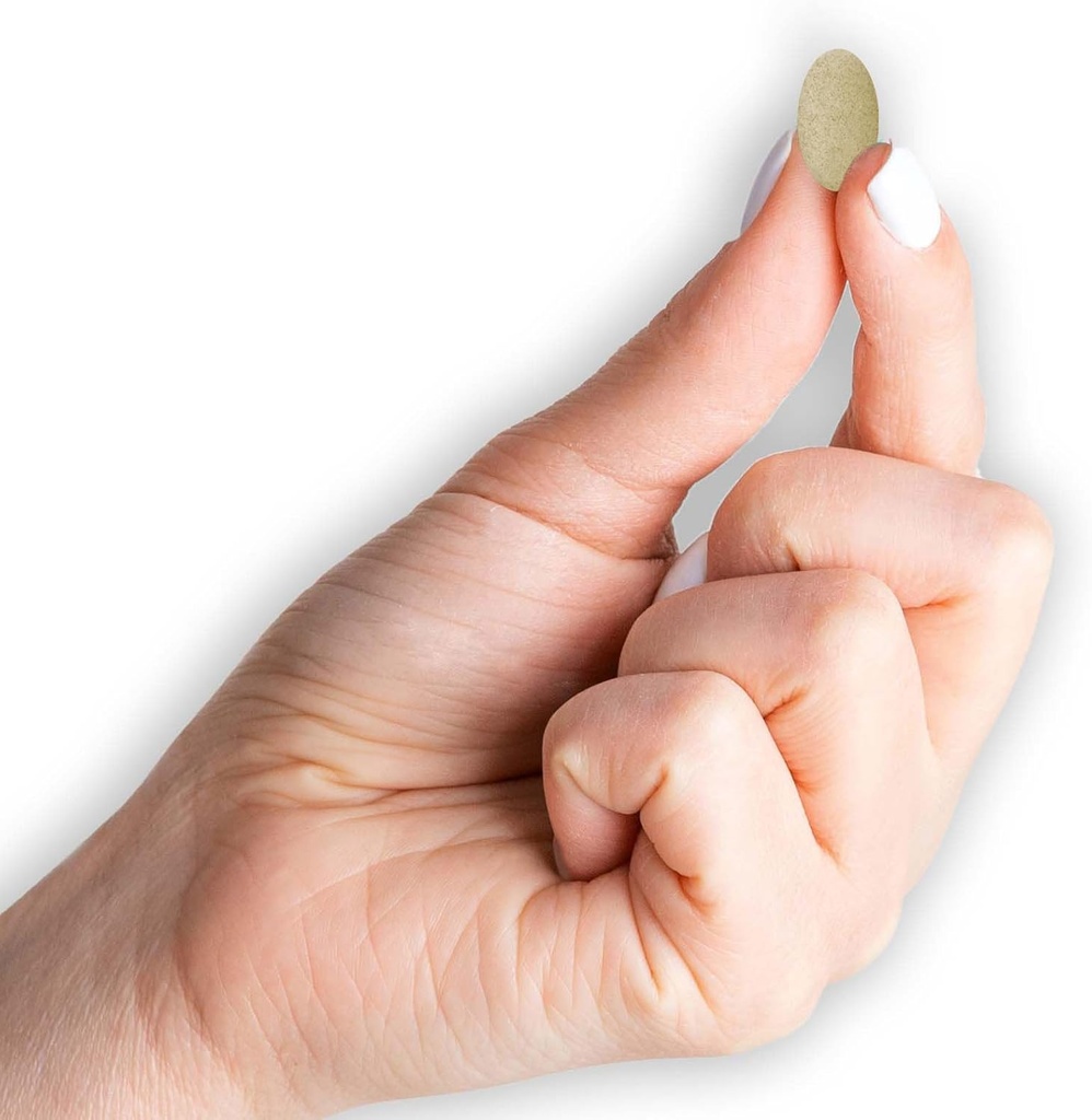 mason-natural-renal-multivitamin-with-al-4.jpg