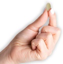 mason-natural-renal-multivitamin-with-al-4.jpg