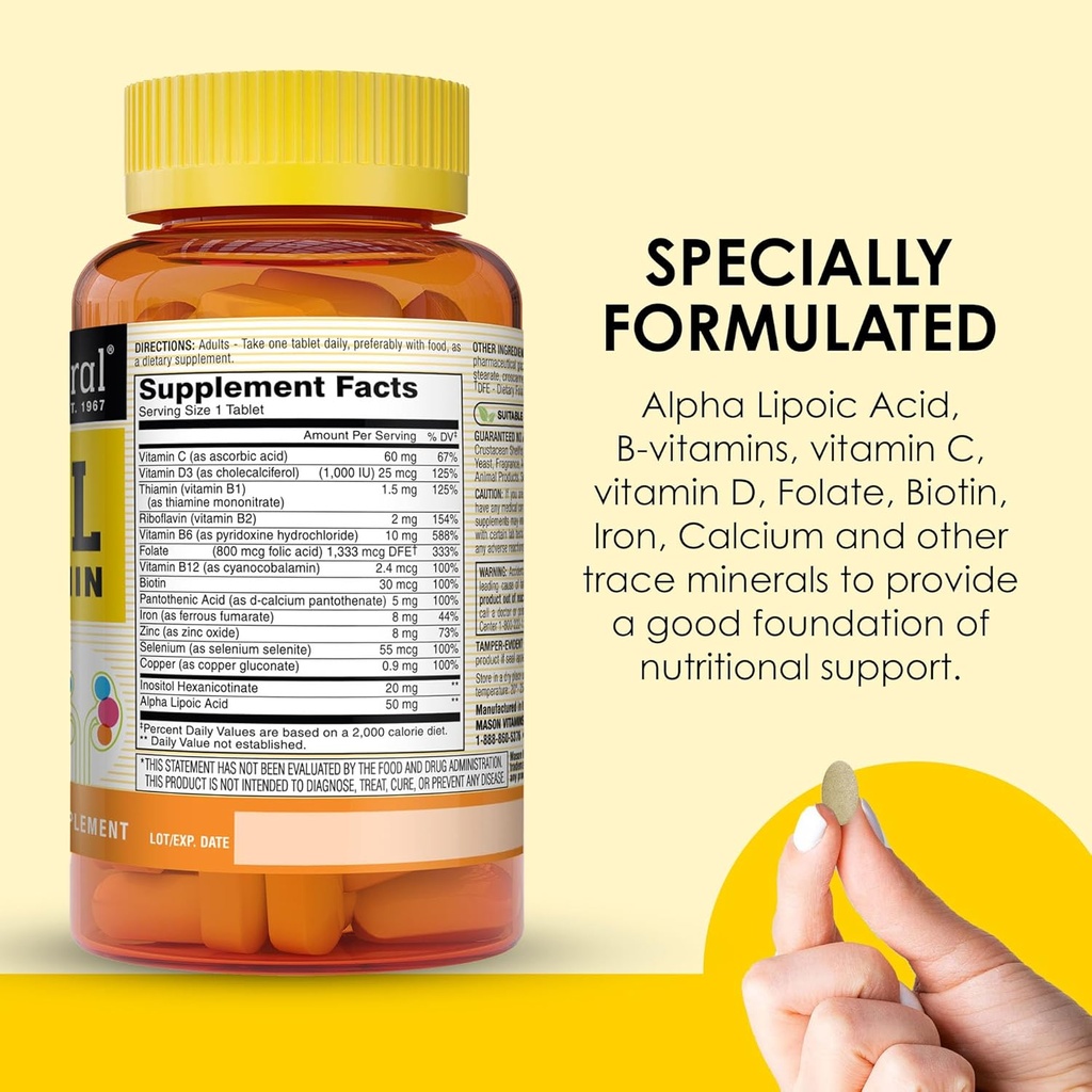mason-natural-renal-multivitamin-with-al-5.jpg