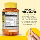 mason-natural-renal-multivitamin-with-al-5.jpg