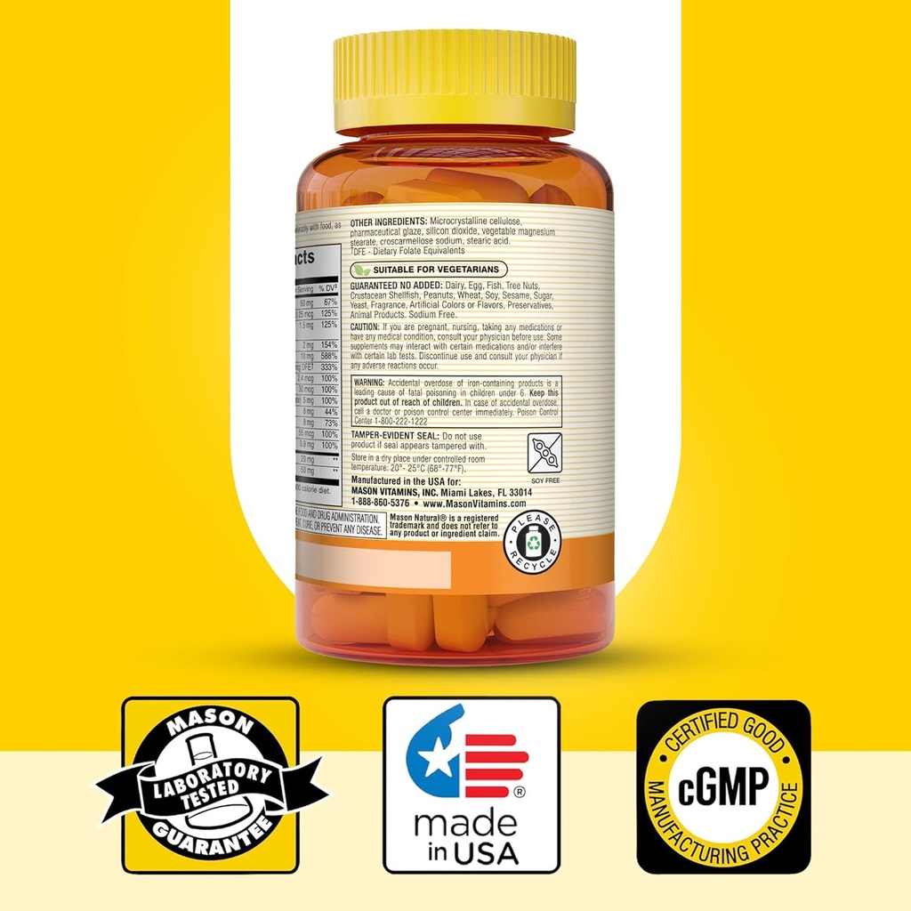 mason-natural-renal-multivitamin-with-al-6.jpg
