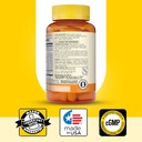 mason-natural-renal-multivitamin-with-al-6.jpg
