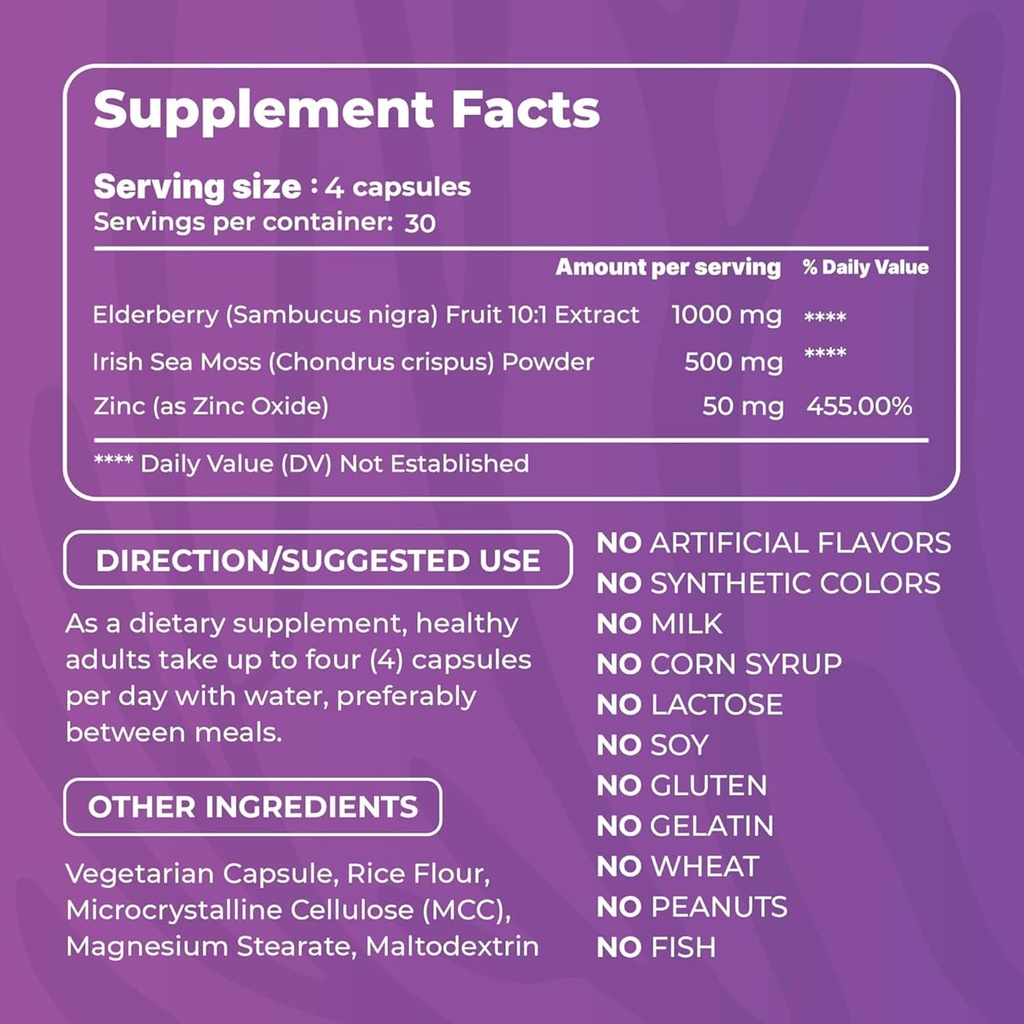 trueseamoss-irish-sea-moss-capsules---12-2.jpg
