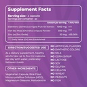 trueseamoss-irish-sea-moss-capsules---12-2.jpg