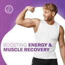 trueseamoss-irish-sea-moss-capsules---12-4.jpg
