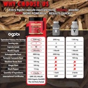 ashwagandha-capsule-5in1-90-vegan-capsul-4.jpg