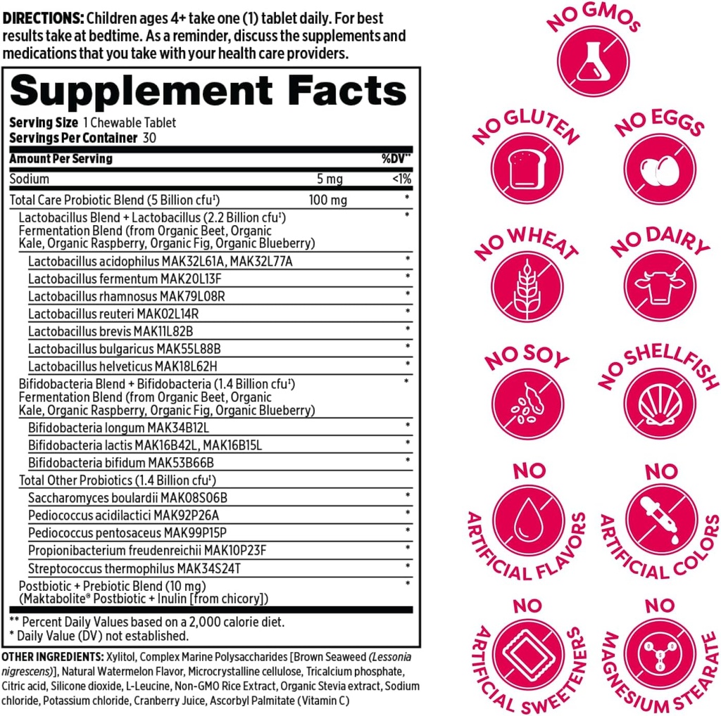 probulin-total-care-my-little-bugs-prebi-4.jpg
