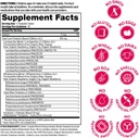 probulin-total-care-my-little-bugs-prebi-4.jpg