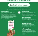 probulin-total-care-my-little-bugs-prebi-6.jpg