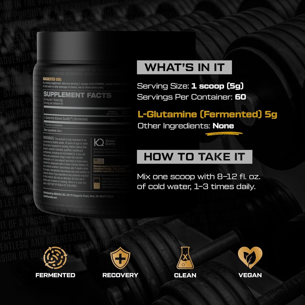 hosstile-glutamine-fermented-l-glutamine-3.jpg