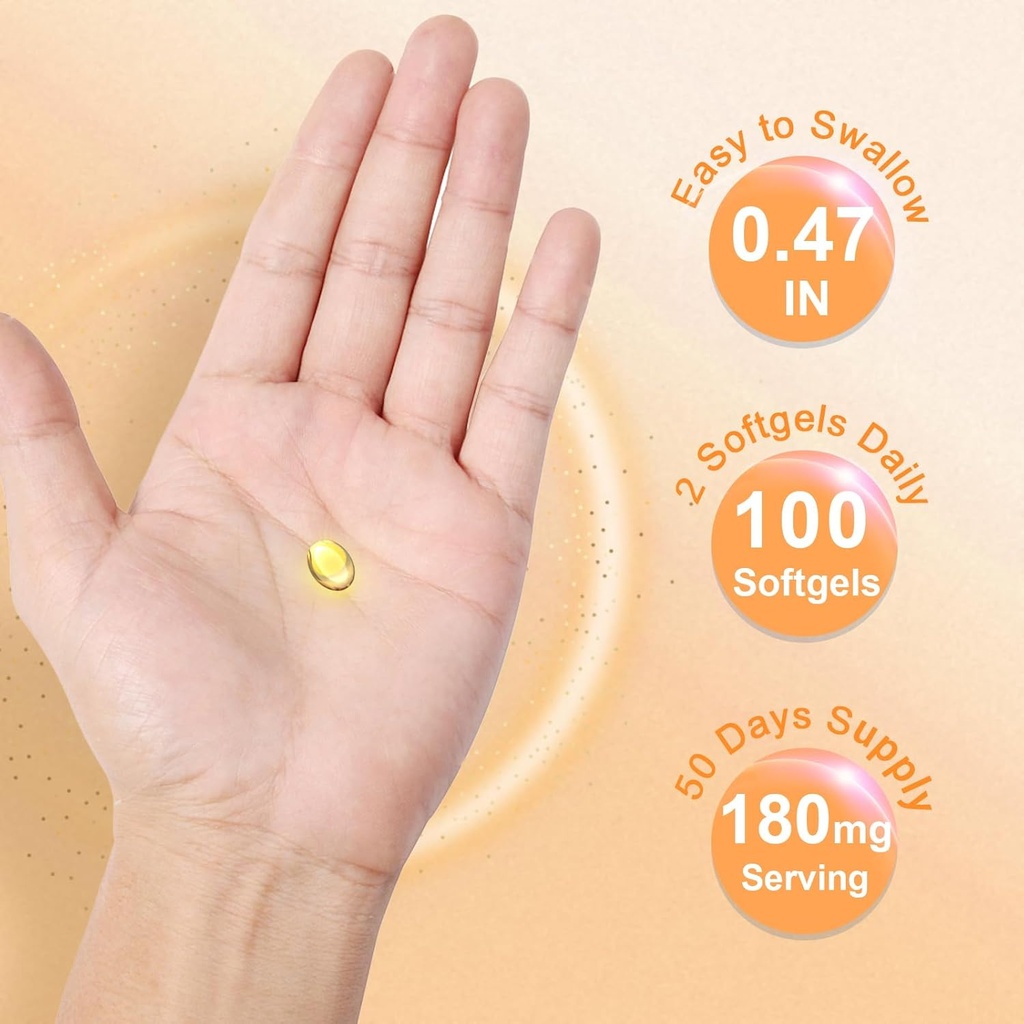 1st-aid-nsf-vitamin-e-supplements-softge-4.jpg