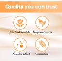 1st-aid-nsf-vitamin-e-supplements-softge-6.jpg