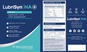 lubrisyn-hyaluronic-acid-oral-joint-supp-2.jpg