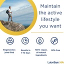 lubrisyn-hyaluronic-acid-oral-joint-supp-6.jpg