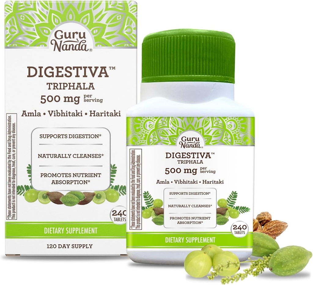 gurunanda-black-seed-oil-cold-pressed-ni-5.jpg