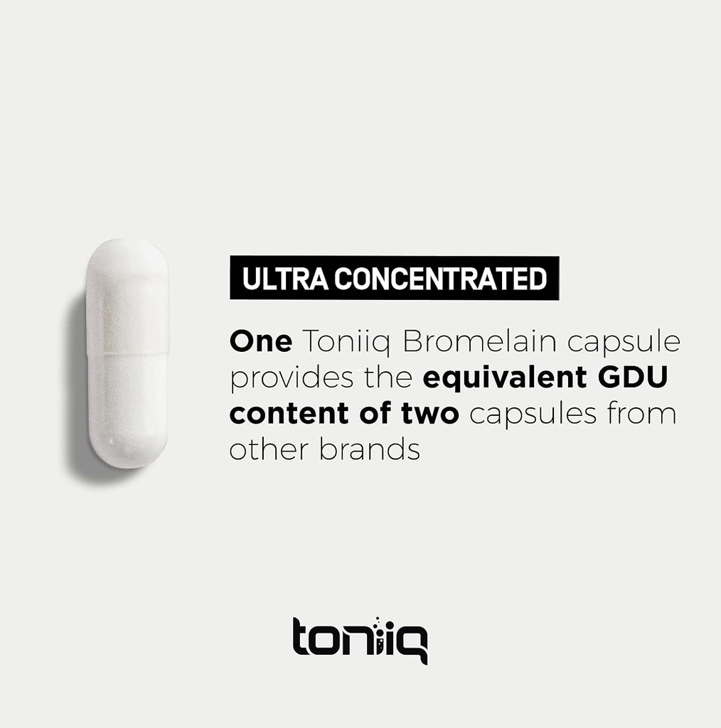 ultra-high-strength-bromelain-1000mg---3-5.jpg