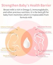 bhks-mama-breastfeeding-veg-capsules-inc-2.jpg