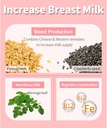bhks-mama-breastfeeding-veg-capsules-inc-3.jpg