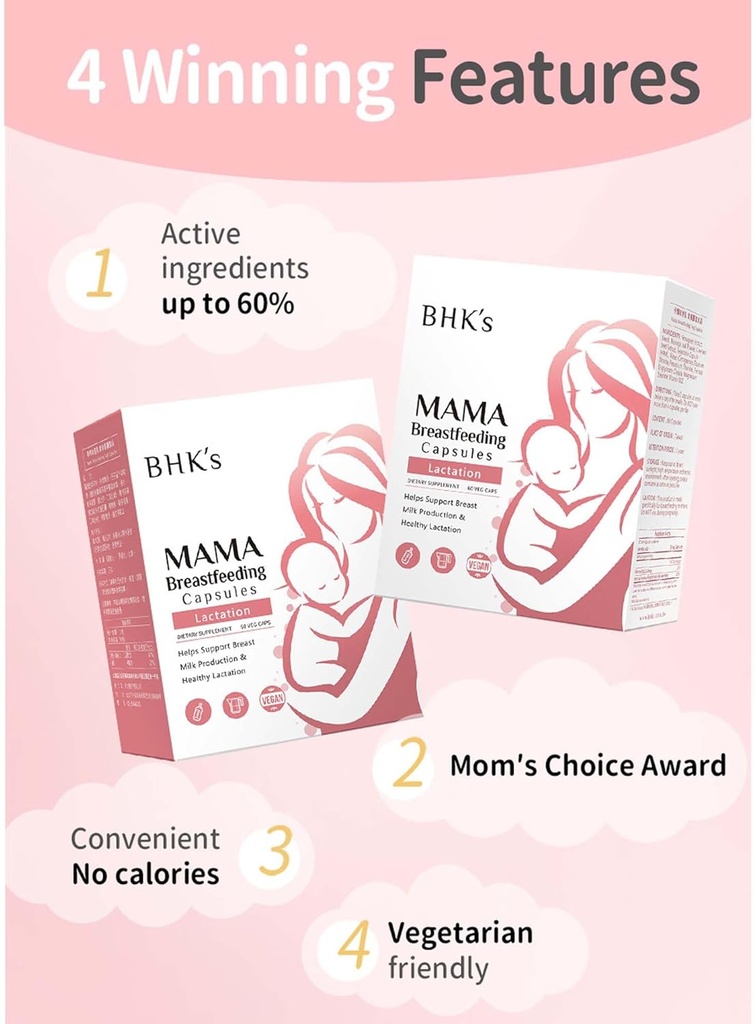 bhks-mama-breastfeeding-veg-capsules-inc-4.jpg