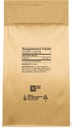 pure-original-ingredients-d-ribose-2lb-n-2.jpg