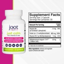 just-thrive---just-calm---cortisol-manag-2.jpg