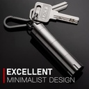 tisur-titanium-small-pill-holder-keychai-6.jpg
