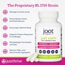 just-thrive---just-calm---cortisol-manag-4.jpg