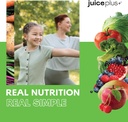 juiceplus-fruit-vegetable-berry-blend-so-6.jpg