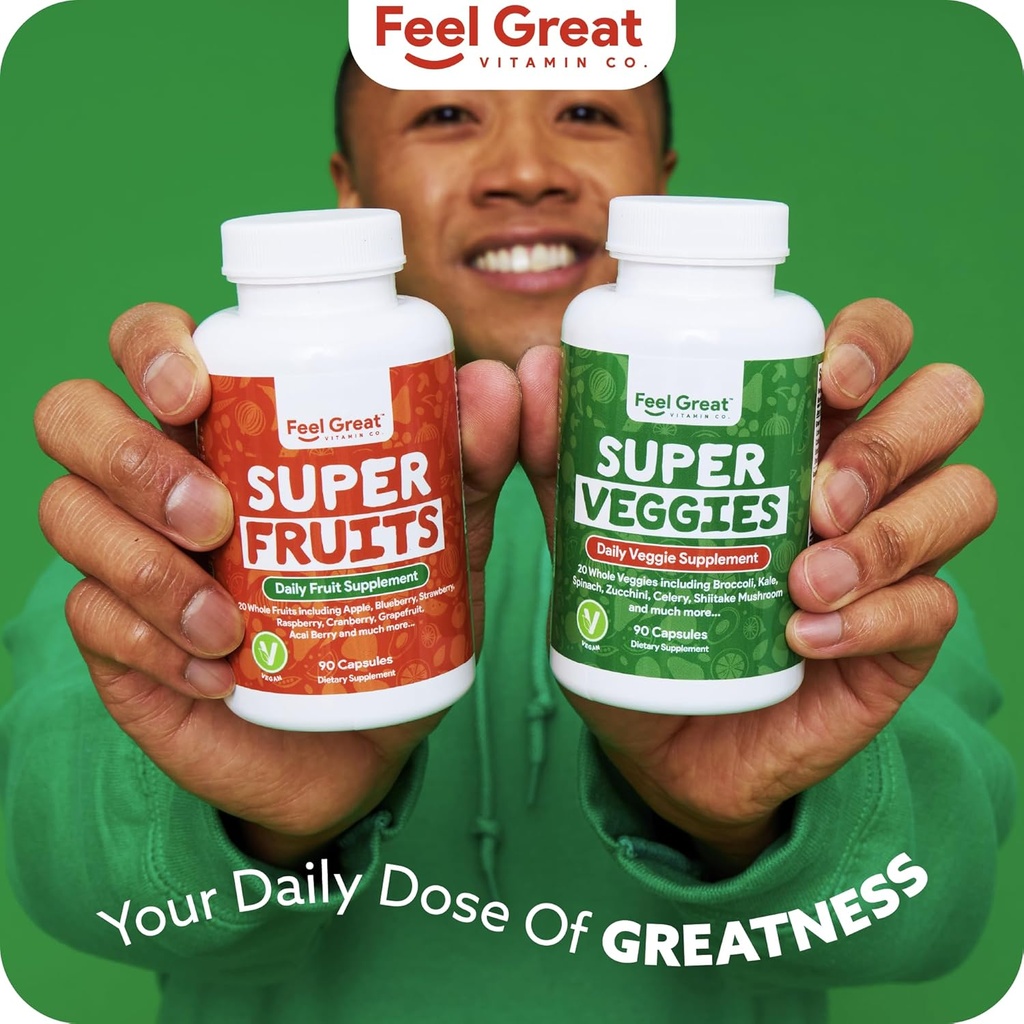 feel-great-fruit-and-vegetable-supplemen-2.jpg