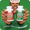 feel-great-fruit-and-vegetable-supplemen-2.jpg