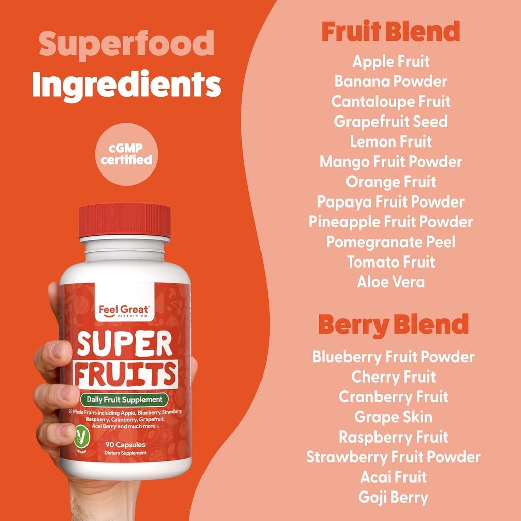 feel-great-fruit-and-vegetable-supplemen-3.jpg