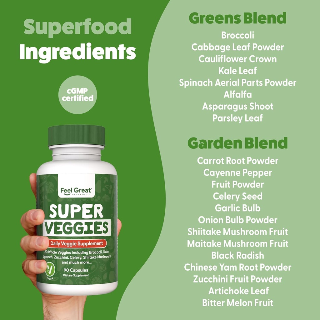 feel-great-fruit-and-vegetable-supplemen-4.jpg