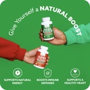 feel-great-fruit-and-vegetable-supplemen-6.jpg