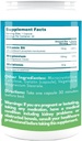 val-mg-experts-melatonin-3mg-with-vitami-6.jpg