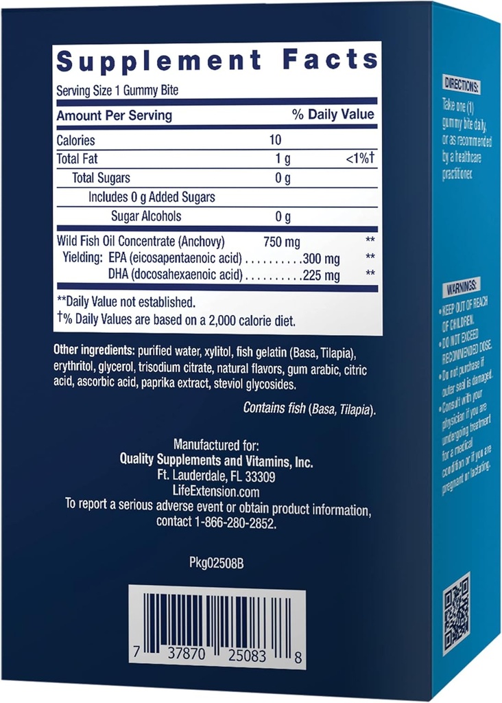 life-extension-omega-3-fish-oil-gummy-bi-2.jpg
