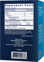 life-extension-omega-3-fish-oil-gummy-bi-2.jpg