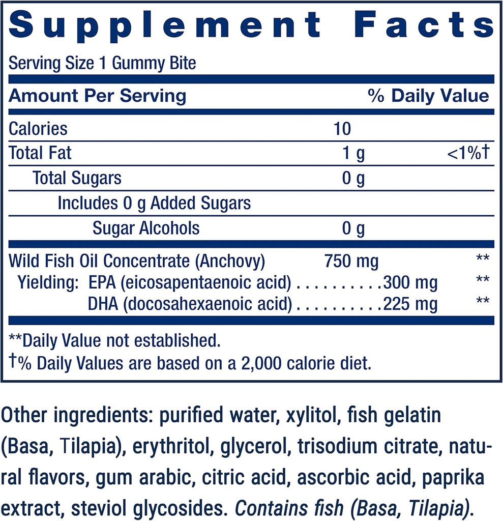 life-extension-omega-3-fish-oil-gummy-bi-3.jpg