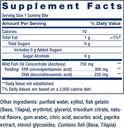 life-extension-omega-3-fish-oil-gummy-bi-3.jpg